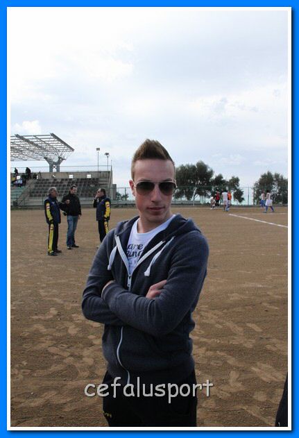 130309 Ciappazzi 004_tn.jpg